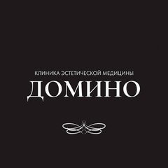 Школа Чемпионов