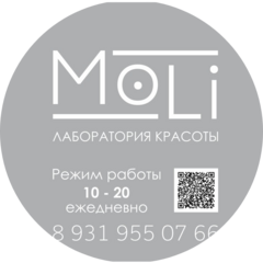 Лощинина Юлия