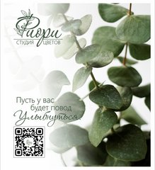 Гафиатулина Ирина Юрьевна