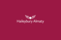 Haileybury Almaty, 