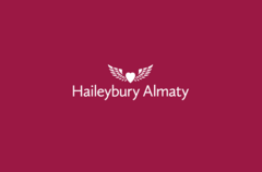 Haileybury Almaty, НАО