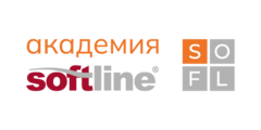 Академия АйТи