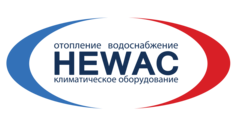 HEWAC
