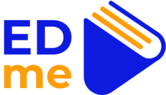 EDUCATEME