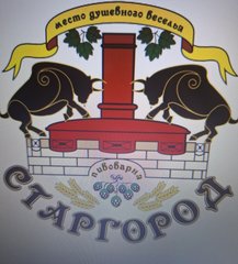 Лотос