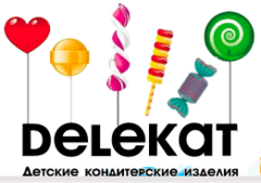 Делекат