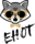    (   )