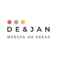 DeJan