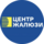 МИКО