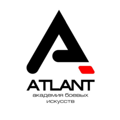 ATLANT