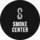 SMOKE CENTER
