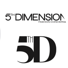 5TH DIMENSION