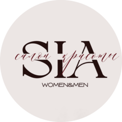 Студия Красоты SIA