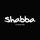 Shabba Barnaul,   
