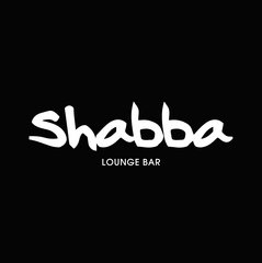 Shabba Barnaul, центр паровых коктейлей