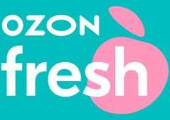 Ozon fresh