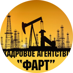 Цветкова Жанна Аркадьевна