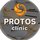 PROTOS clinic