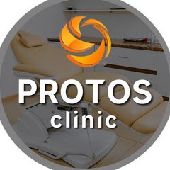 PROTOS clinic