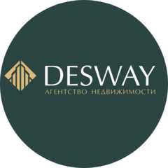 DESWAY (ДИСВЭЙ)