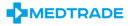 MEDTRADE