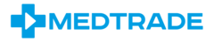 MEDTRADE