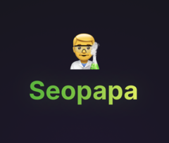 Seopapa