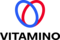 Umid-Sayora