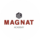 MAGNAT ACADEMY