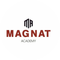 MAGNAT ACADEMY