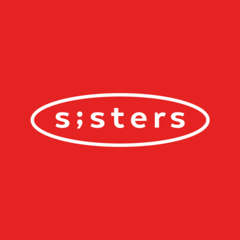 Sisters Creative Agency