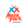 MazaPark 