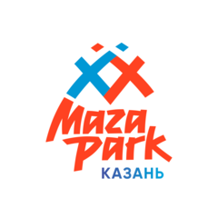 MazaPark Казань