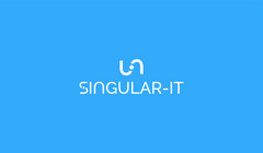 Singular-IT