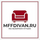 Калашников Владимир Юрьевич