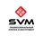 SVM Профессиональный крепеж и инструмент