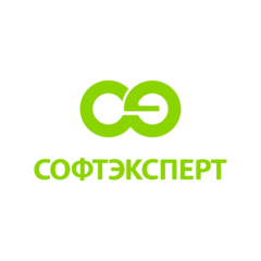 СофтЭксперт, г. Тула