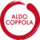 Aldo Coppola (  )