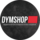 DYMSHOP (   )