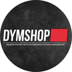 DYMSHOP (ИП Хохлов Александр Юрьевич)