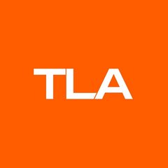 TLA