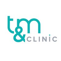 Медицинские Технологии