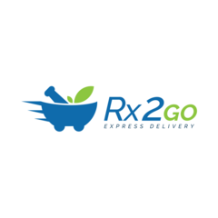 Rx2Go