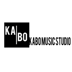 KABO MUSIC STUDIO