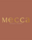 Студия красоты Месса (ИП Хусаинова Регина Равилевна)