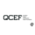   Qualified Centre of Education