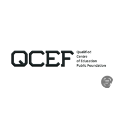 Общественный фонд Qualified Centre of Education