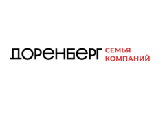ДОРЕНБЕРГ