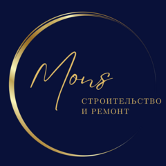 Федоров Дмитрий