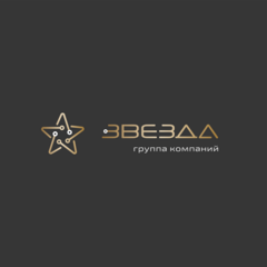 Группа Компаний Звезда